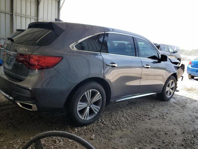 Vin: 5j8yd3h32ll016308, lot: 57323855, acura mdx 20203