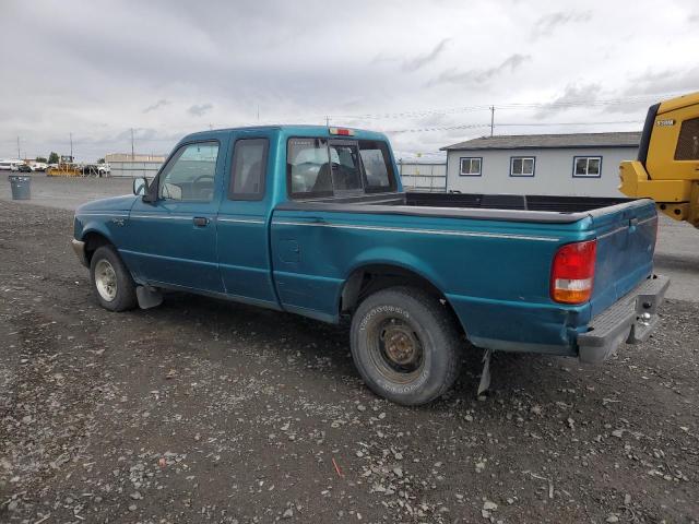 Vin: 1ftcr14u1rpc56772, lot: 57347095, ford ranger super cab 19942