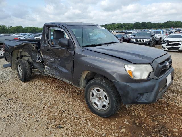 Vin: 5tfnx4cn9dx017733, lot: 57660035, toyota all models 20134