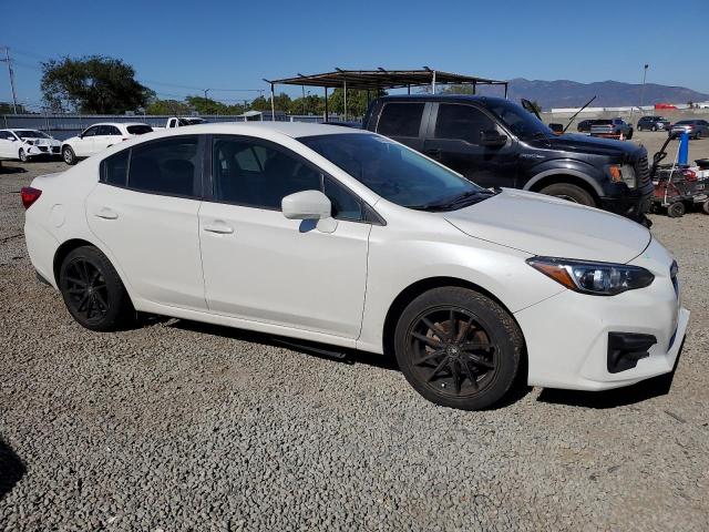 Vin: 4s3gkaa66h3621397, lot: 56425145, subaru impreza 20174
