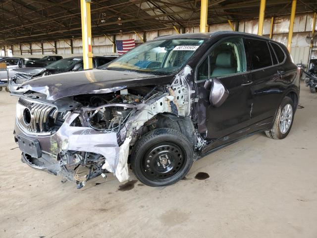 Vin: lrbfx1sa6jd081984, lot: 58759505, buick envision essence 2018 img_1