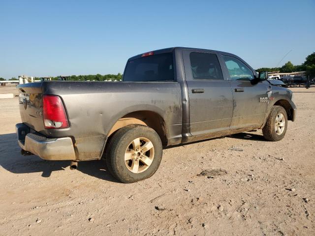Vin: 1c6rr7km7js338420, lot: 56215405, ram 1500 st 20183