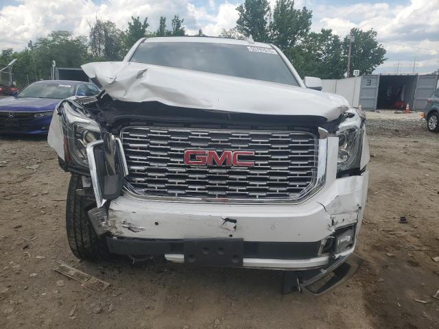 2019 GMC YUKON DENA 1GKS2CKJXKR405859
