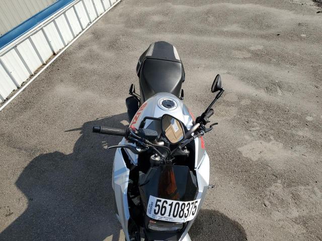 2020 SUZUKI GSX-S 1000 - JS1GT7DB6L7100832