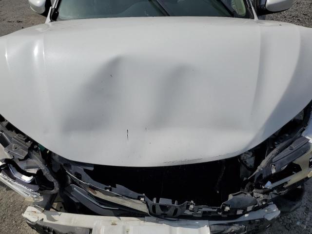2017 HONDA ACCORD LX - 1HGCR2F33HA088789