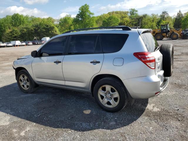 Vin: 2t3bf4dv0bw146563, lot: 55503495, toyota rav4 20112