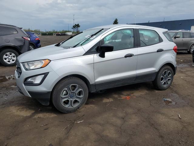 Vin: maj3s2fe9mc437785, lot: 55322795, ford ecosport s 2021 img_1