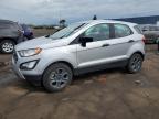 Top Destinations for Shipping Cars from the USA