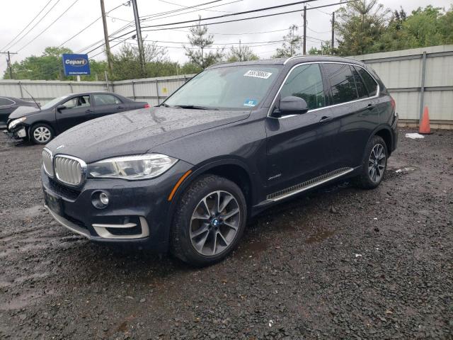 Vin: 5uxkr0c50g0s90884, lot: 55578865, bmw x5 xdrive35i 2016 img_1