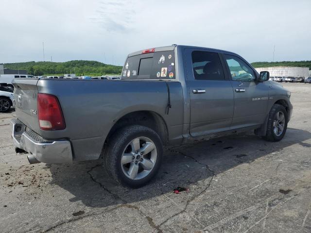 Vin: 1d7rv1ct5bs665056, lot: 55174355, dodge all models 20113