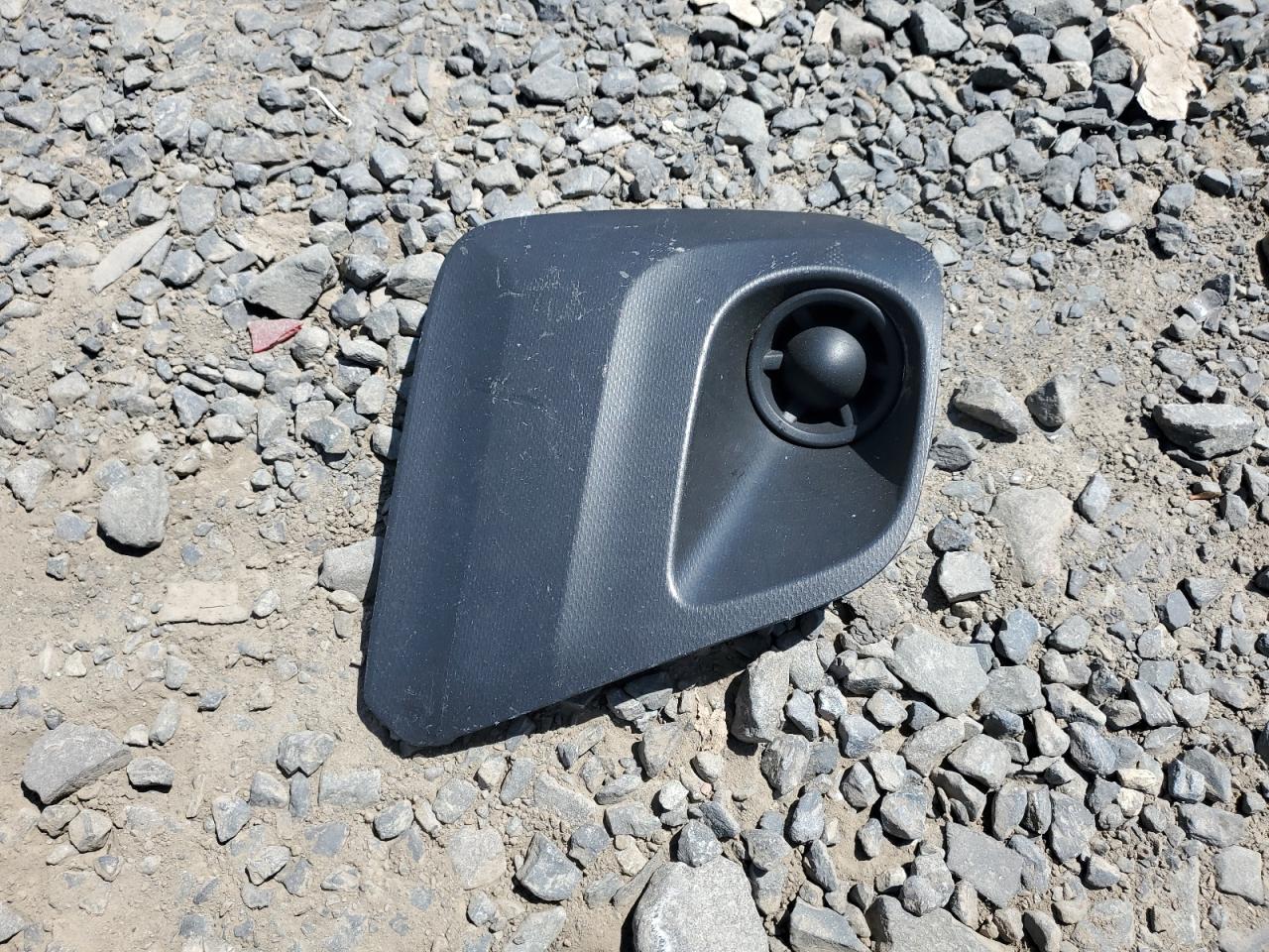 SUBARU FORESTER PREMIUM