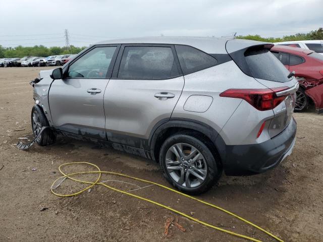 Vin: kndepcaa1n7318430, lot: 58311425, kia seltos lx 20222