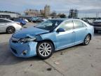 Top Destinations for Shipping Cars from the USA