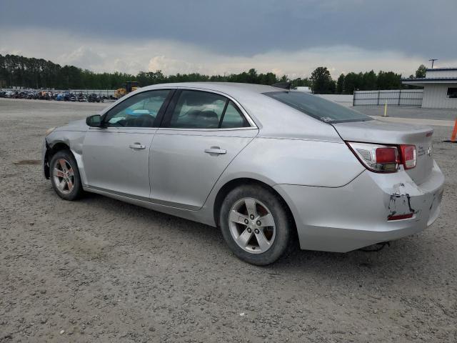 2015 CHEVROLET MALIBU LS - 1G11A5SLXFF160925