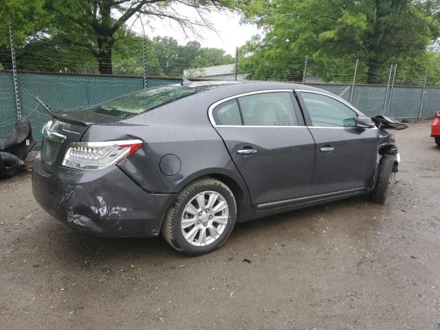 Vin: 1g4gc5erxdf155809, lot: 57708285, buick lacrosse 20133