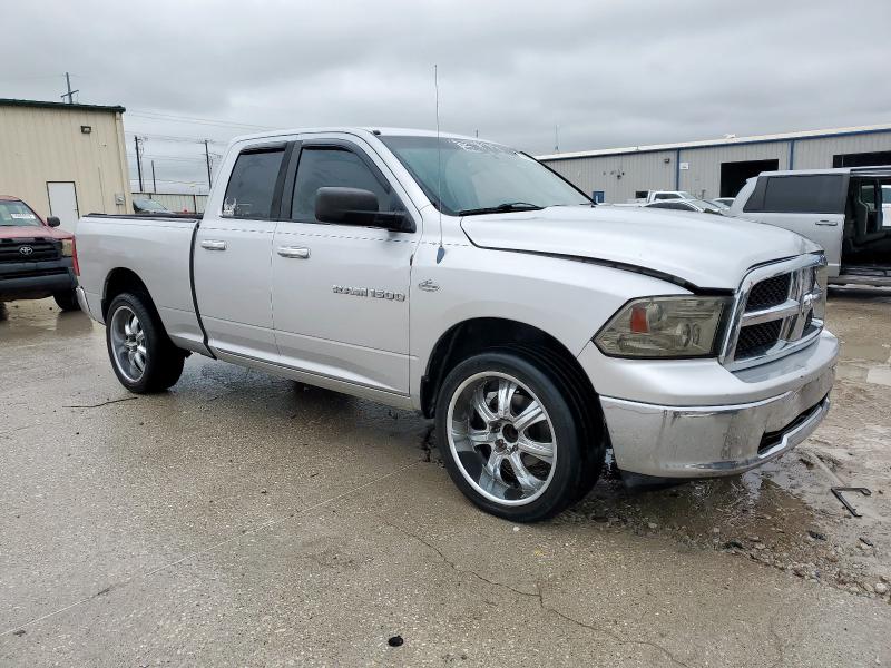 Vin: 1d7rb1gp7bs634221, lot: 55943955, dodge all models 20114