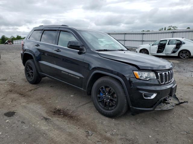 Vin: 1c4rjfag9kc762750, lot: 55879055, jeep grand cher laredo 20194