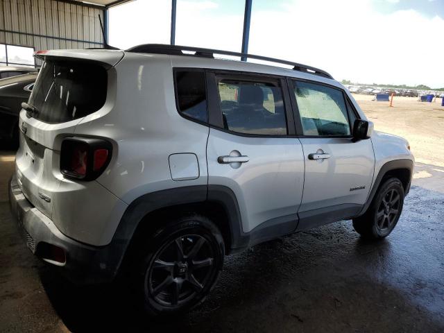 Vin: zacnjbbb9kpk65491, lot: 57529595, jeep renegade latitude 20193