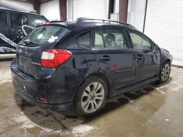 Vin: jf1gpat66f9318926, lot: 58407675, subaru impreza sport 20153