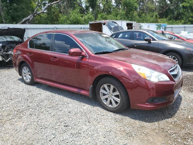 Vin: 4s3bmba66c3028819, lot: 57488175, subaru legacy 2.5i 20124