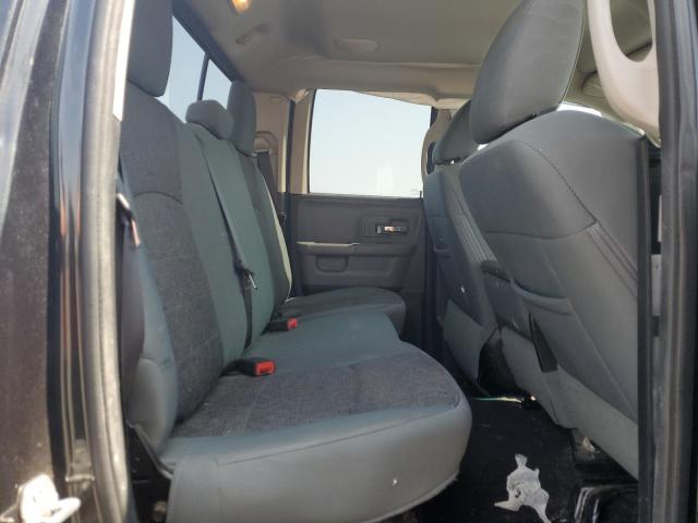 2016 RAM 1500 SLT - 1C6RR6GG6GS340908