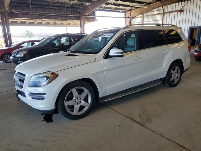 Vin: 4jgdf2ee2ea289606, lot: 56007945, mercedes-benz gl-class 350 bluetec 2014 img_1