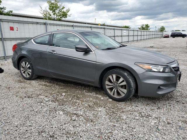 Vin: 1hgcs1b39ba002459, lot: 58003405, honda accord lx-s 20114