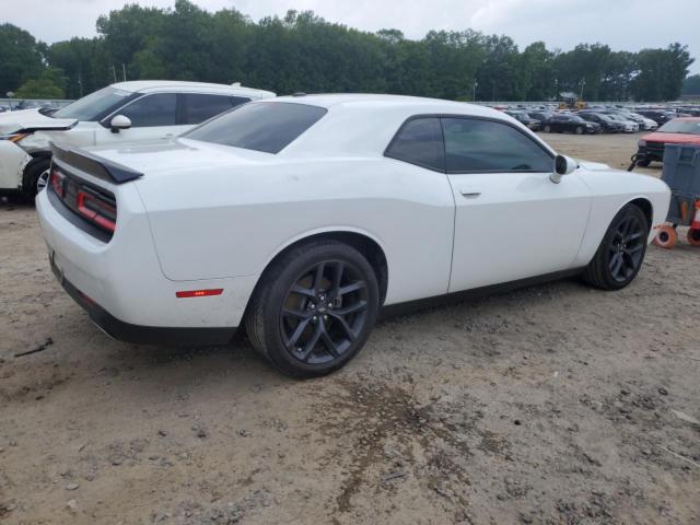 Vin: 2c3cdzag4mh641725, lot: 57068955, dodge challenger sxt 20213