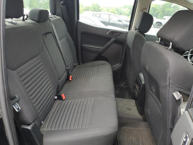 2020 FORD RANGER XL - 1FTER4FH0LLA78569