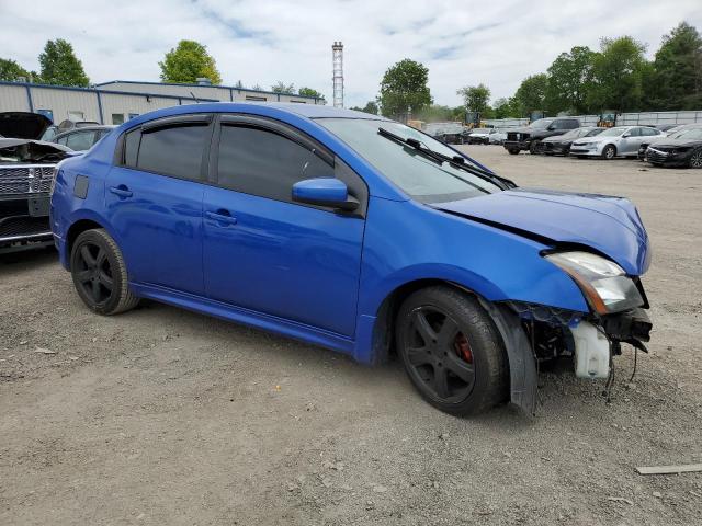 Vin: 3n1ab6ap8al725446, lot: 57762835, nissan sentra 2.0 20104
