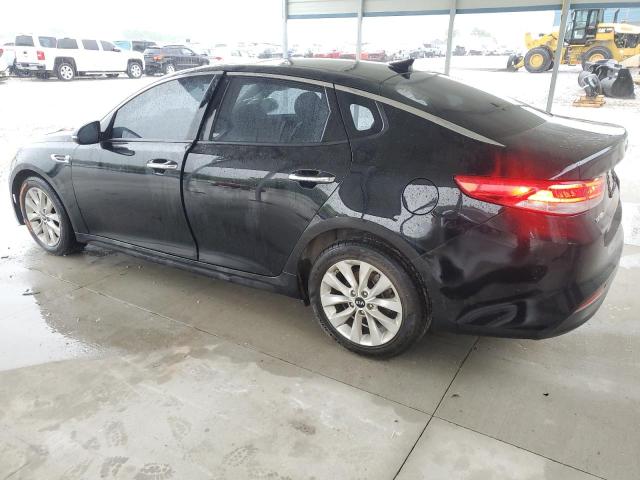 Vin: 5xxgu4l3xgg035766, lot: 55300525, kia optima ex 20162