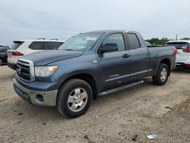 Vin: 5tfum5f13ax002529, lot: 57804615, toyota tundra double cab sr5 2010 img_1