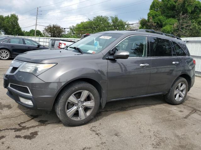 Vin: 2hnyd2h28ch535306, lot: 58942655, acura mdx 2012 img_1