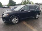 2015 NISSAN ROGUE S - KNMAT2MVXFP586784