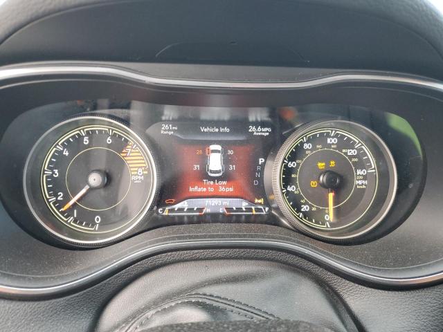 2022 JEEP CHEROKEE L - 1C4PJMMX5ND512699