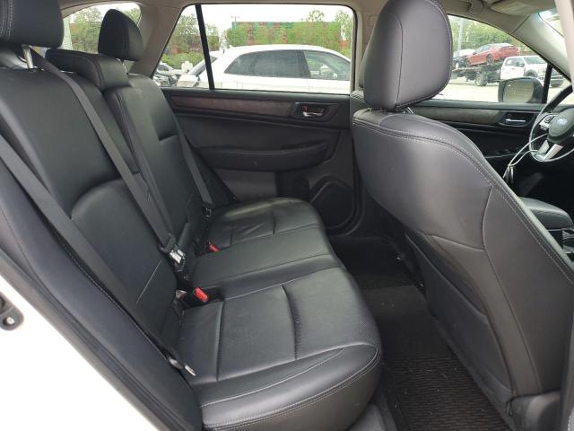 2015 SUBARU OUTBACK 2. - 4S4BSANC4F3282285