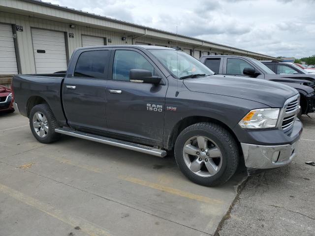Vin: 3c6rr7lt2hg594536, lot: 56361535, ram 1500 slt 20174