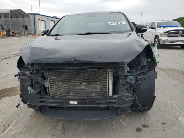 2020 KIA SORENTO L - 5XYPG4A30LG623658