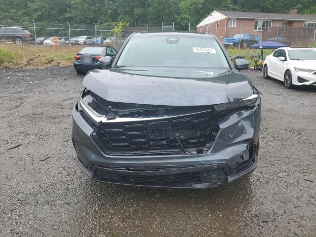 2025 HONDA CR-V EXL 2HKRS4H71SH422133
