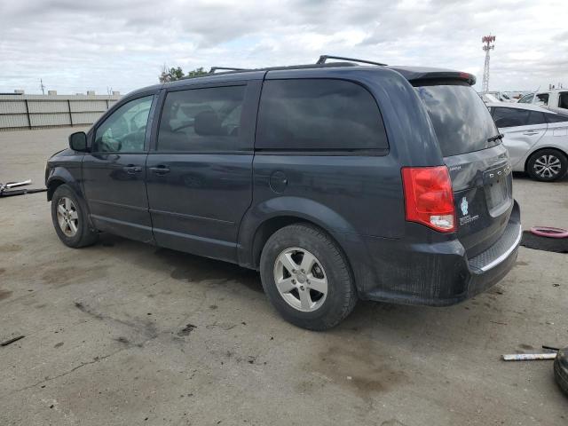Vin: 2c4rdgcg7dr626539, lot: 56745865, dodge caravan sxt 20132