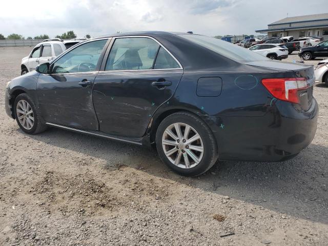 Vin: 4t1bf1fk7eu432571, lot: 56542825, toyota camry l 20142