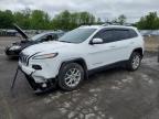 Top Destinations for Shipping Cars from the USA