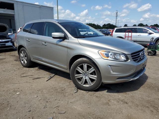 Vin: yv4902rk6g2858186, lot: 58919965, volvo xc60 t6 premier 20164