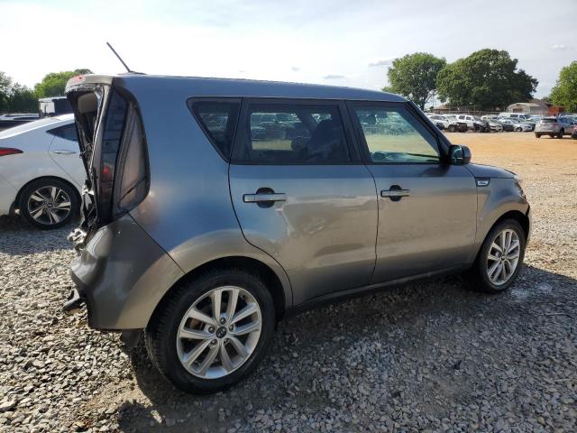 Vin: kndjp3a56k7697938, lot: 56044165, kia soul + 20193