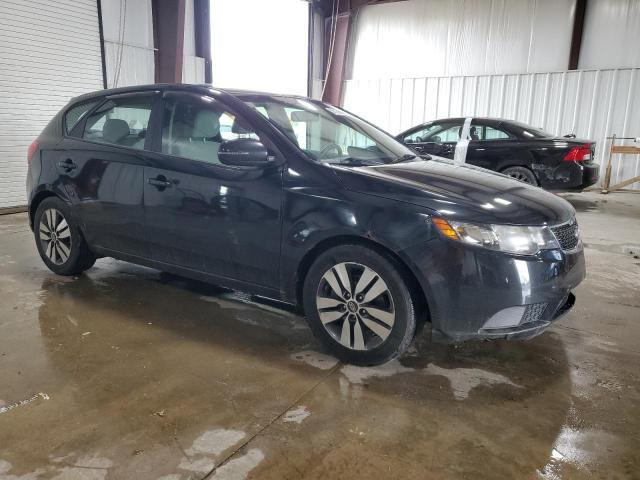 Vin: knafu5a21d5672974, lot: 55150885, kia forte ex 20134
