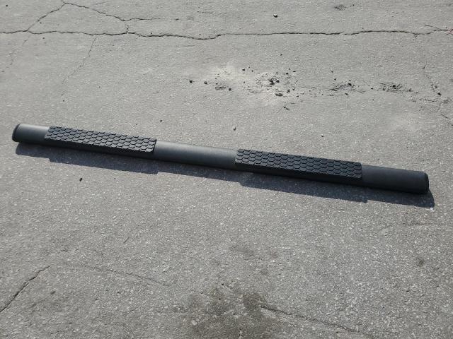 2025 RAM 1500 REBEL - 1C6SRFLP9SN698857