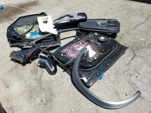 2015 LEXUS NX 200T JTJYARBZ1F2020798