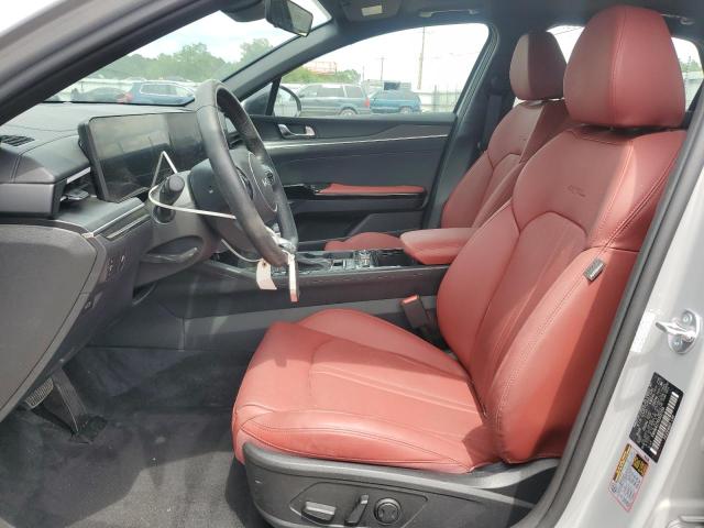 2025 KIA K5 GT LINE KNAG64J76S5337159