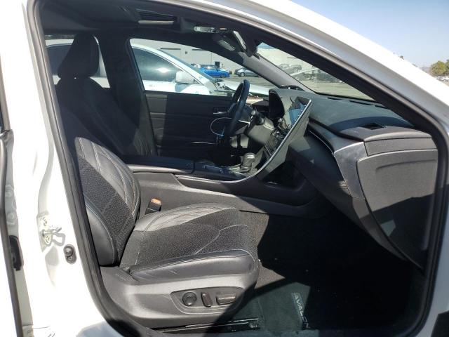 2021 TOYOTA AVALON LIM 4T1DA1AB9MU010931