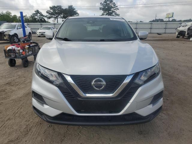 2021 NISSAN ROGUE SPOR JN1BJ1AV0MW302349